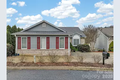17 Driver Court, Hendersonville, NC 28739 - Photo 38