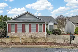 17 Driver Ct, Hendersonville, NC 28739 - Photo 38