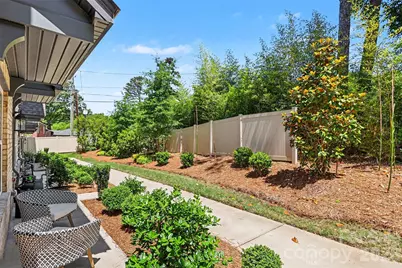7017 Running Spring Drive, Charlotte, NC 28205 - Photo 2