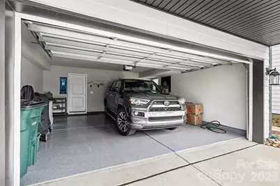 7017 Running Spring Drive, Charlotte, NC 28205 - Photo 24