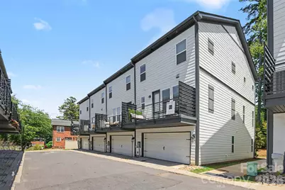 7017 Running Spring Drive, Charlotte, NC 28205 - Photo 30