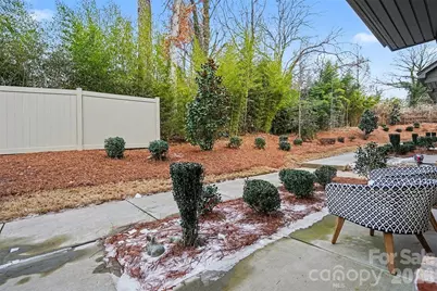 7017 Running Spring Drive, Charlotte, NC 28205 - Photo 4