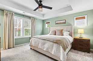 7017 Running Spg Dr, Charlotte, NC 28205 - Photo 8