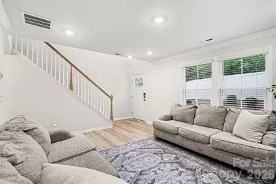 7017 Running Spring Drive, Charlotte, NC 28205 - Photo 14