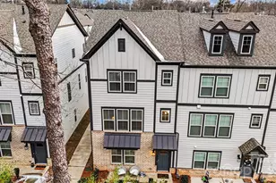 7017 Running Spg Dr, Charlotte, NC 28205 - Photo 36