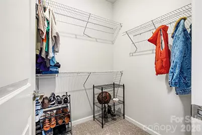 7017 Running Spring Drive, Charlotte, NC 28205 - Photo 22