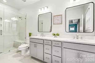 7017 Running Spg Dr, Charlotte, NC 28205 - Photo 4