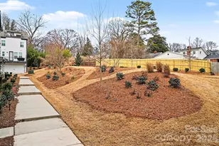 7017 Running Spg Dr, Charlotte, NC 28205 - Photo 28