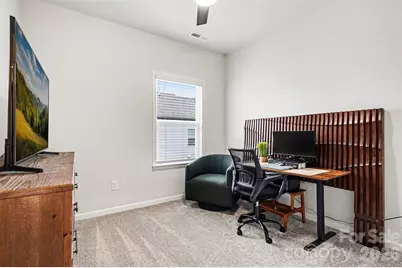 7017 Running Spring Drive, Charlotte, NC 28205 - Photo 20