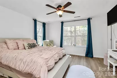 10303 Bunclody Drive, Charlotte, NC 28213 - Photo 22