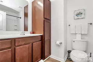 10303 Bunclody Dr, Charlotte, NC 28213 - Photo 26