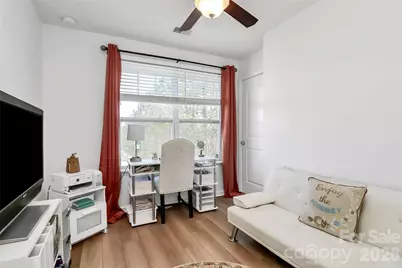 10303 Bunclody Drive, Charlotte, NC 28213 - Photo 24