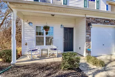 10303 Bunclody Drive, Charlotte, NC 28213 - Photo 1