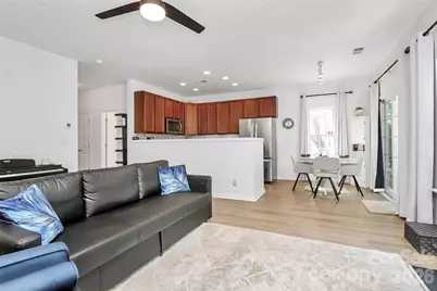 10303 Bunclody Drive, Charlotte, NC 28213 - Photo 10
