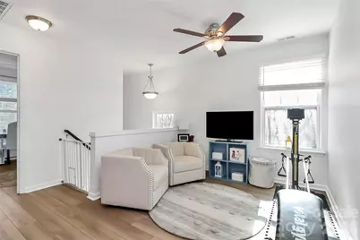 10303 Bunclody Drive, Charlotte, NC 28213 - Photo 20