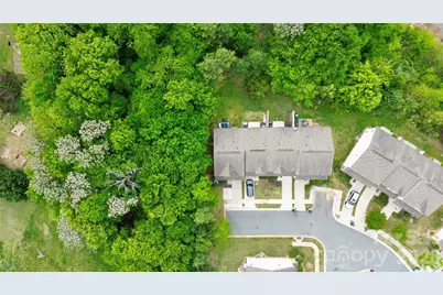 10303 Bunclody Drive, Charlotte, NC 28213 - Photo 2