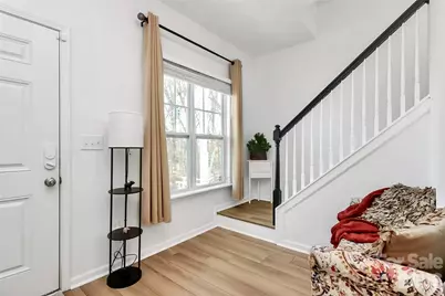 10303 Bunclody Drive, Charlotte, NC 28213 - Photo 20