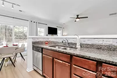 10303 Bunclody Drive, Charlotte, NC 28213 - Photo 14