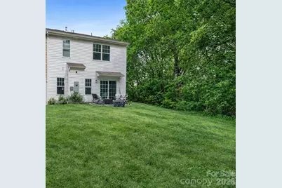 10303 Bunclody Drive, Charlotte, NC 28213 - Photo 6