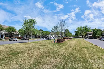 10303 Bunclody Drive, Charlotte, NC 28213 - Photo 32