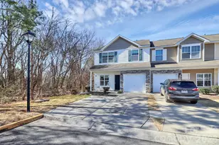 10303 Bunclody Dr, Charlotte, NC 28213 - Photo 2