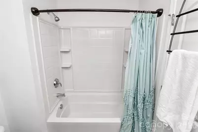 10303 Bunclody Drive, Charlotte, NC 28213 - Photo 28