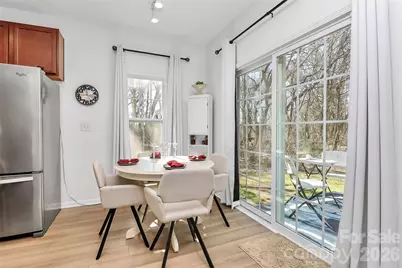 10303 Bunclody Drive, Charlotte, NC 28213 - Photo 10