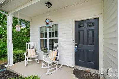 10303 Bunclody Drive, Charlotte, NC 28213 - Photo 4