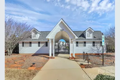 10303 Bunclody Drive, Charlotte, NC 28213 - Photo 30