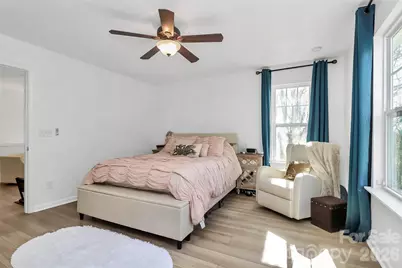 10303 Bunclody Drive, Charlotte, NC 28213 - Photo 22