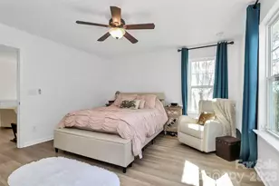 10303 Bunclody Dr, Charlotte, NC 28213 - Photo 22