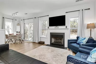 10303 Bunclody Drive, Charlotte, NC 28213 - Photo 8