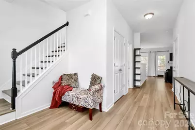 10303 Bunclody Drive, Charlotte, NC 28213 - Photo 6