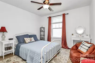 10303 Bunclody Drive, Charlotte, NC 28213 - Photo 26