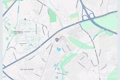 10303 Bunclody Drive, Charlotte, NC 28213 - Photo 32