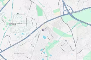 10303 Bunclody Dr, Charlotte, NC 28213 - Photo 32