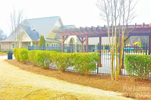 13219 Horned Lark Dr, Charlotte, NC 28278 - Photo 34