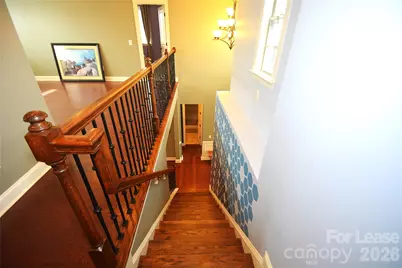 13219 Horned Lark Drive, Charlotte, NC 28278 - Photo 40