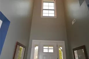 13219 Horned Lark Dr, Charlotte, NC 28278 - Photo 6