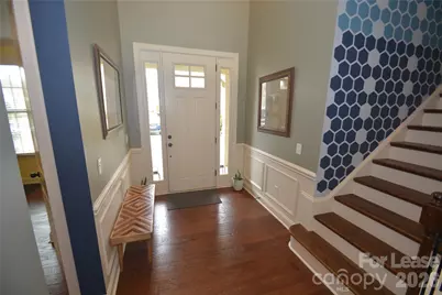 13219 Horned Lark Drive, Charlotte, NC 28278 - Photo 2