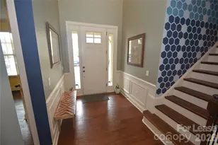 13219 Horned Lark Dr, Charlotte, NC 28278 - Photo 2