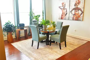 13219 Horned Lark Dr, Charlotte, NC 28278 - Photo 8