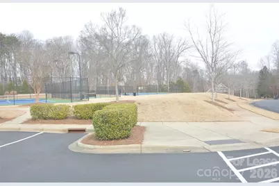 13219 Horned Lark Drive, Charlotte, NC 28278 - Photo 28
