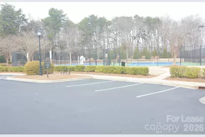 13219 Horned Lark Drive, Charlotte, NC 28278 - Photo 32