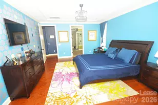 13219 Horned Lark Dr, Charlotte, NC 28278 - Photo 14