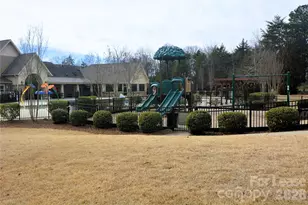 13219 Horned Lark Dr, Charlotte, NC 28278 - Photo 30