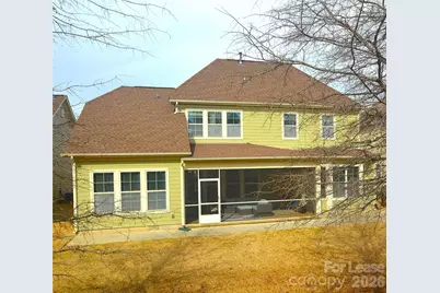 13219 Horned Lark Drive, Charlotte, NC 28278 - Photo 42