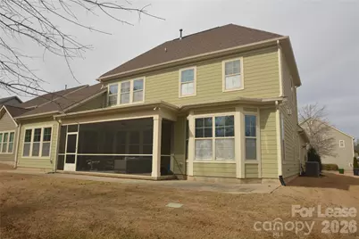 13219 Horned Lark Drive, Charlotte, NC 28278 - Photo 44