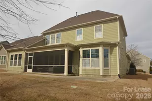 13219 Horned Lark Dr, Charlotte, NC 28278 - Photo 44