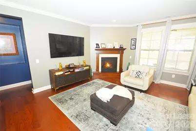 13219 Horned Lark Drive, Charlotte, NC 28278 - Photo 12